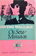OS SETE MINUTOS.