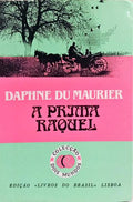 A PRIMA RAQUEL.