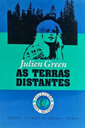 AS TERRAS DISTANTES.