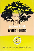 A VIDA ETERNA.