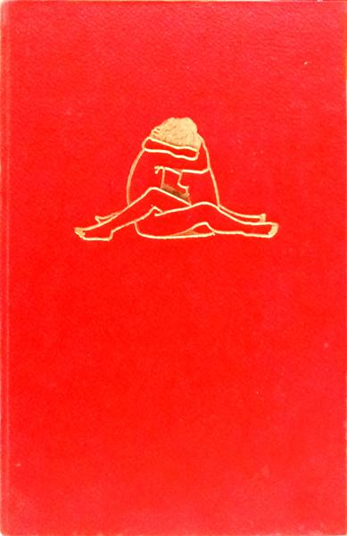 O COMPORTAMENTO SEXUAL DA MULHER.