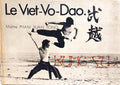 LE VIET-VO-DAO.