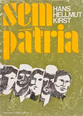 SEM PÁTRIA.