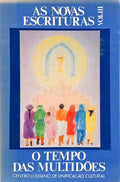 ENSINAMENTOS DE MAITREYA. [VOL. III]