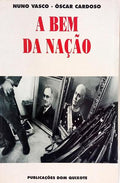A BEM DA NAÇÃO.