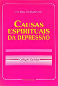 CAUSAS ESPIRITUAIS DA DEPRESSÃO.