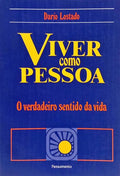 VIVER COMO PESSOA.