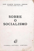 SOBRE O SOCIALISMO.