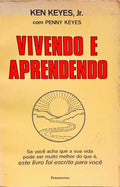 VIVENDO E APRENDENDO.