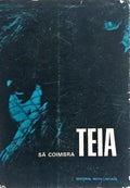 TEIA. [2.ª EDIÇÃO]