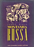 MONTANHA RUSSA.