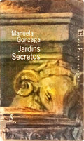 JARDINS SECRETOS.
