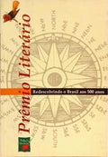 PRÊMIO LITERÁRIO TAP: REDESCOBRINDO O BRASIL AOS 500 ANOS.