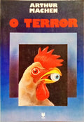 O TERROR.