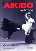 AIKIDO, INITIATION.