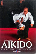 AIKIDO.