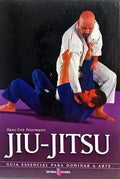 JIU-JITSU.