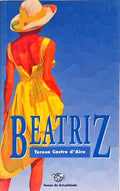 BEATRIZ.