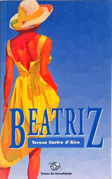 BEATRIZ.