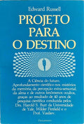 PROJETO PARA O DESTINO.