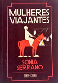 MULHERES VIAJANTES.