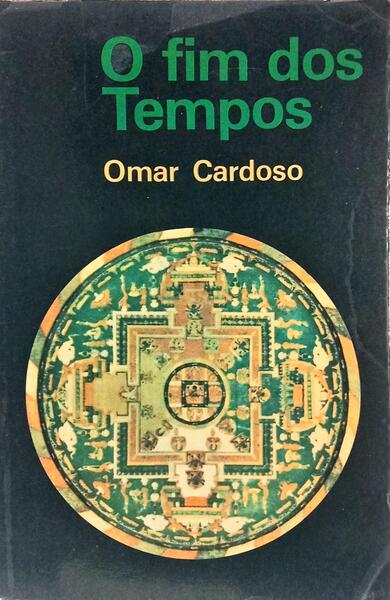O FIM DOS TEMPOS.
