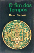 O FIM DOS TEMPOS.