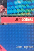 GERIR O STRESS. [1.ª EDIÇÃO]
