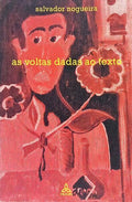 AS VOLTAS DADAS AO TEXTO.