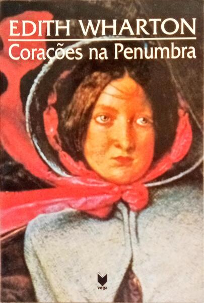 CORAÇÕES NA PENUMBRA.