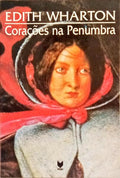 CORAÇÕES NA PENUMBRA.