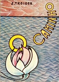 O CAMINHO. [2.ª EDIÇÃO]