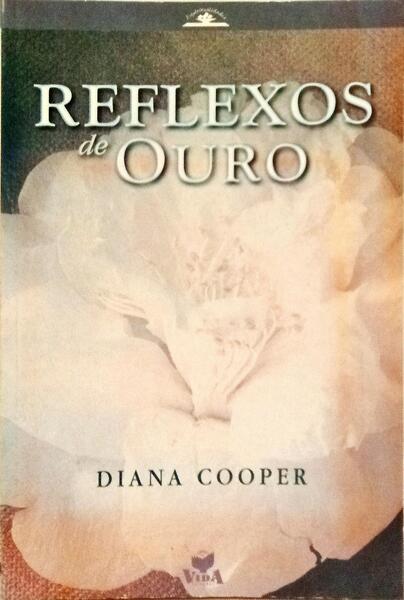 REFLEXOS DE OURO.