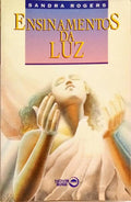 ENSINAMENTOS DA LUZ.