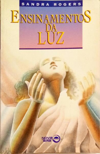 ENSINAMENTOS DA LUZ.
