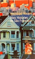 MAIS HISTÓRIAS DE SÃO FRANCISCO.