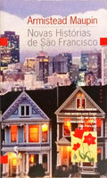 NOVAS HISTÓRIAS DE SÃO FRANCISCO.