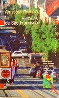 HISTÓRIAS DE SÃO FRANCISCO.