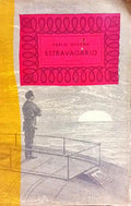 ESTRAVAGARIO.