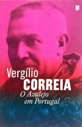 O AZULEJO EM PORTUGAL.