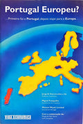 PORTUGAL EUROPEU?