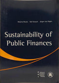 SUSTAINABILITY OF PUBLIC FINANCES.