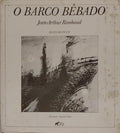 O BARCO BÊBADO.