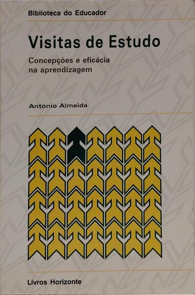 VISITAS DE ESTUDO.