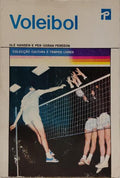 VOLEIBOL. [2.ª EDIÇÃO]