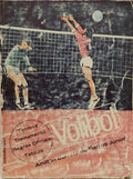 VOLIBOL.