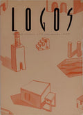 LOGOS, N.º 7-8, JUNHO-DEZEMBRO DE 1987.