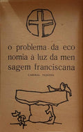 PENSAMENTO (O) DA IGREJA. [3 VOLS.]