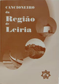 CANCIONEIRO DA REGIÃO DE LEIRIA.