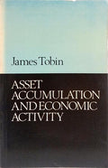 ASSET ACCUMULATION AND ECONOMIC ACTIVITY.